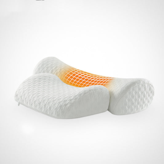 Veloura ErgoSpine Pillow